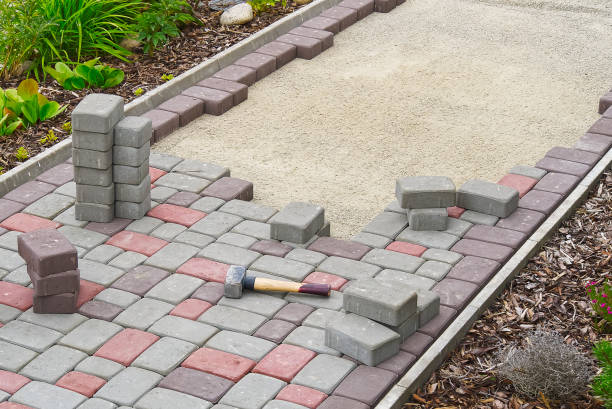 Best Driveway Pavers Near Me  in Bronxville, NY
